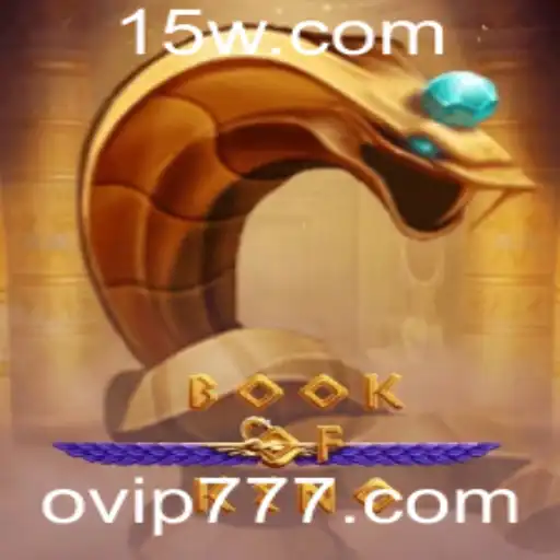 Descubra a Emoção do BookOfKeno: O Jogo de Azar com Toque VIP 777