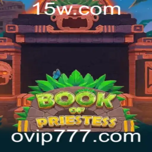BookOfPriestess: Desvendando os Mistérios do Novo Jogo de Estratégia