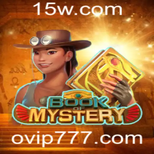 Explorando o Fascinante Mundo de BookofMystery: A Aventura Começa