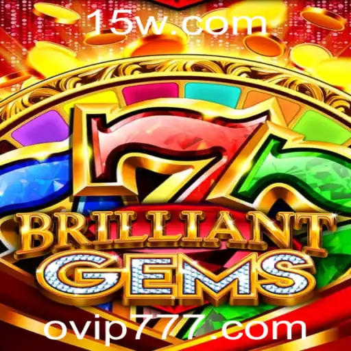 Descubra o Mundo Encantador de BrilliantGems e a Promoção Exclusiva VIP 777