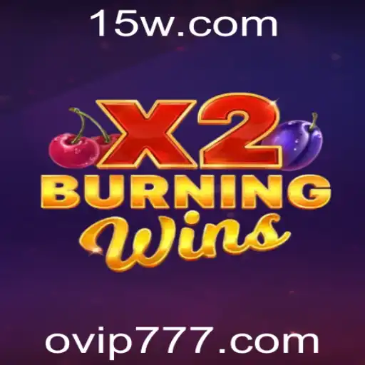 Explorando o Fascinante Mundo de BurningWinsX2 e o Conceito VIP 777