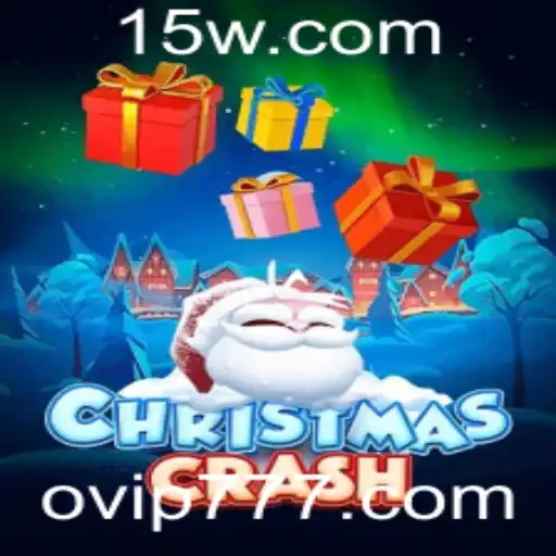 Descubra o Mundo Encantado de ChristmasCrash: Aventura e Estratégia nas Festas de Fim de Ano