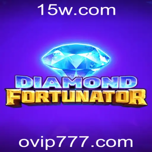 Explorando o Mundo Excitante de DiamondFort: Um Guia Completo