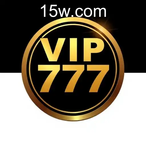 Explorando o Mundo dos Benefícios Exclusivos: VIP 777
