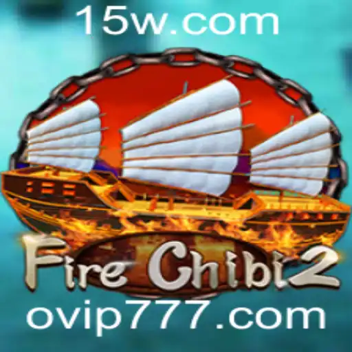 Desvendando FireChibi2: O Fenômeno dos Jogos em 2023