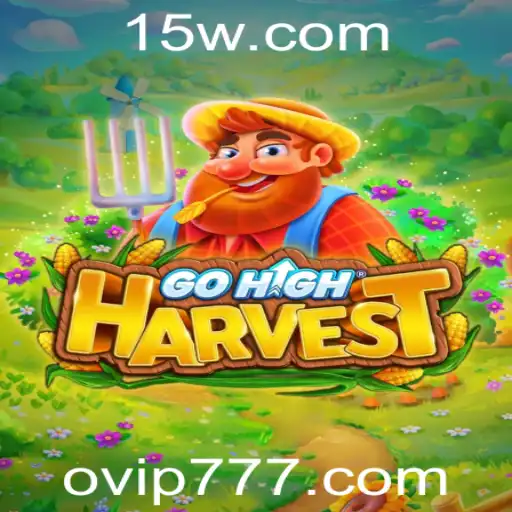 Descubra o Fascinante Mundo do GoHighHarvest e o Código Exclusivo VIP 777