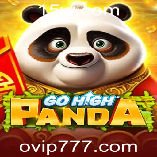 Explorando GoHighPanda: Um Mundo de Aventuras e Estratégia