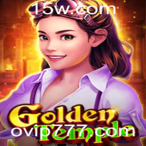 Explorando GoldenTemple: O Fascinante Mundo de Aventuras e Estratégia