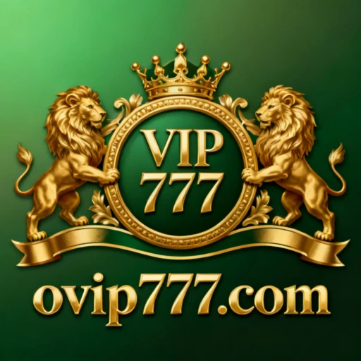 VIP 777