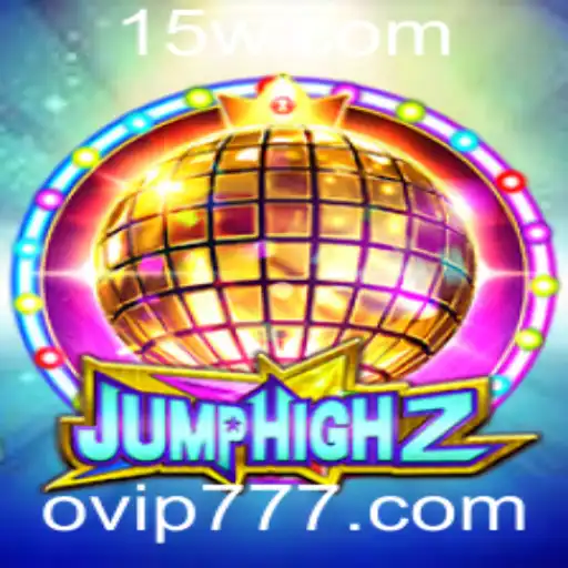 Explorando o Mundo de JumpHigh2 e a Chave VIP 777
