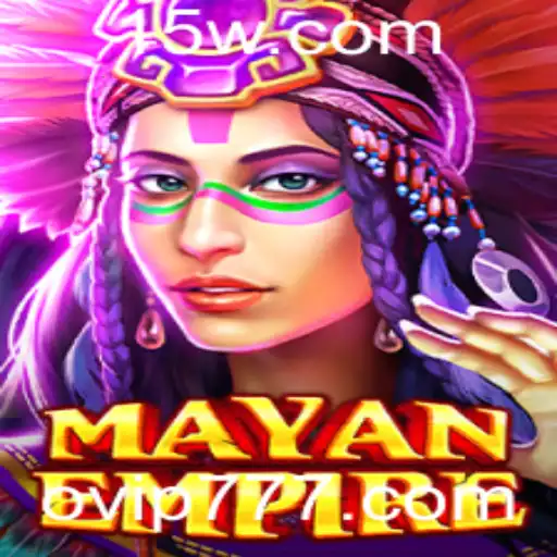 Explorando o Fascinante Mundo de MayanEmpire: O Jogo de Estratégia com VIP 777
