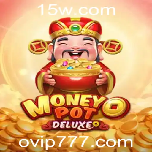Explorando o Fascinante Mundo de MoneyPotDELUXE: Um Guia Completo