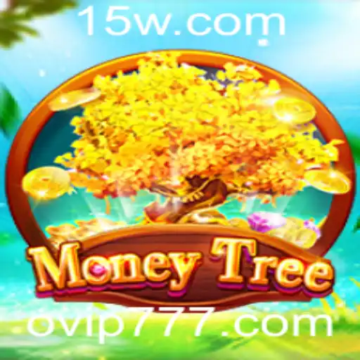 Desvendando o Mundo de MoneyTree: Aventura e Estratégia em um Só Jogo