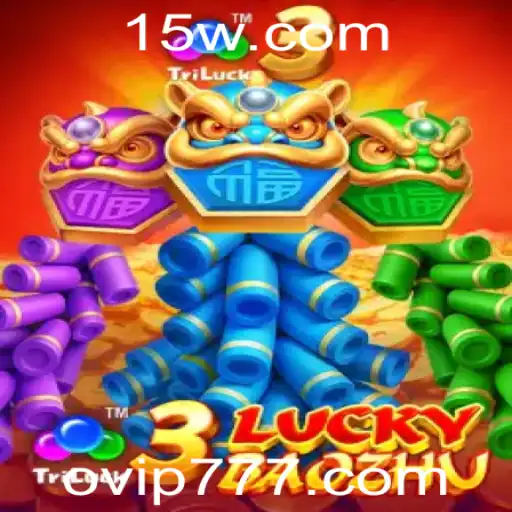 Explorando o Fascinante Mundo de 3LuckyBaozhu: Regras e Estratégias