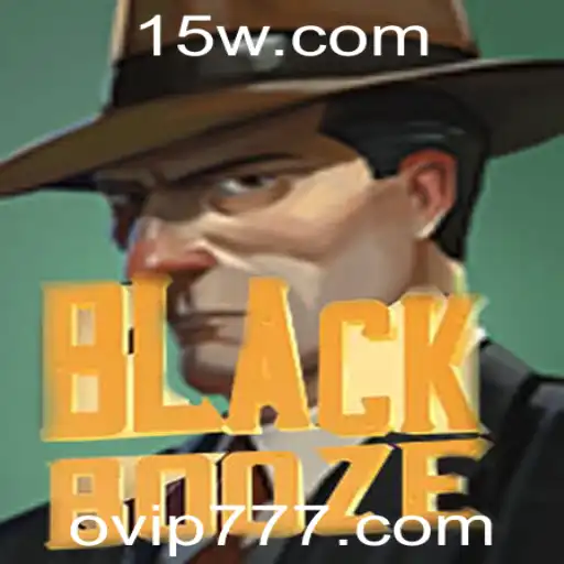 Descubra o Fascinante Mundo de BlackBooze: O Jogo VIP 777 que Está Conquistando o Mundo
