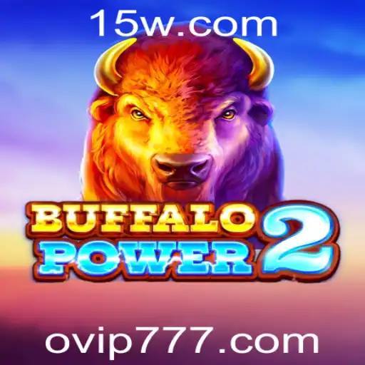 Descubra o Empolgante Mundo de BuffaloPower2