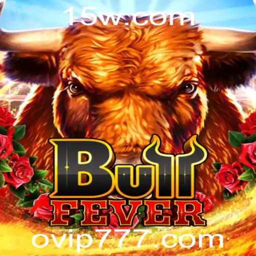 Explorando o Fascinante Mundo de BullFever: Um Guia Completo