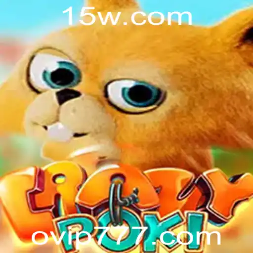CrazyPoki: Desvendando as Regras e Aventuras do Jogo com o VIP 777