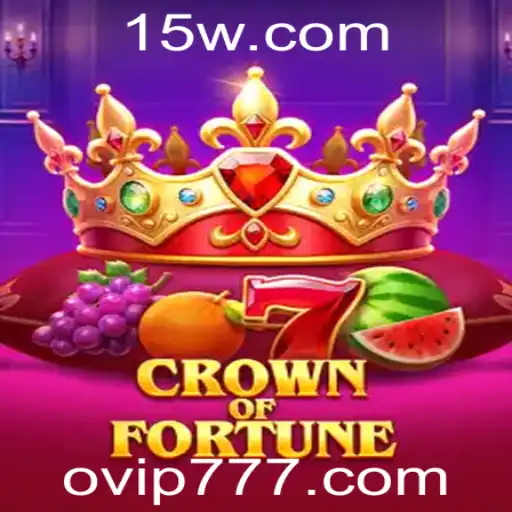 Descubra o Mundo Fascinante de CrownofFortune: Um Jogo de Estratégia Único