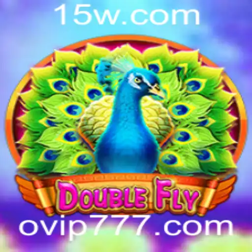 Descubra o Empolgante Mundo de DoubleFly: A Revolução dos Jogos com VIP 777
