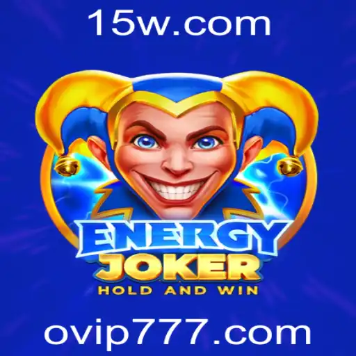 Explorando o Mundo de EnergyJoker: Uma Jornada com VIP 777