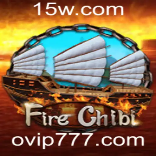 FireChibi: Aventura e Estratégia em um Mundo de Fogo