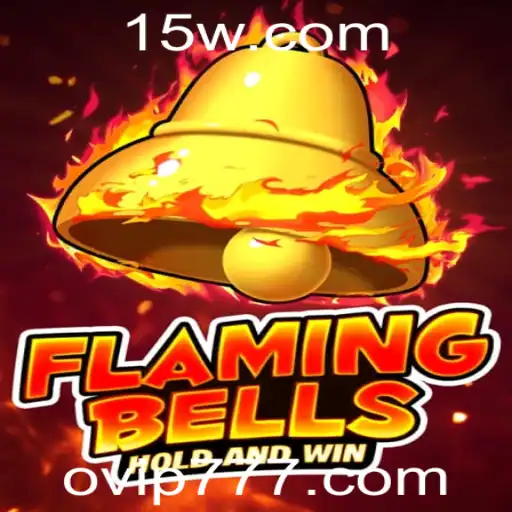 Explorando o Universo de Flamingbells: Um Mergulho no Jogo e sua Dinâmica