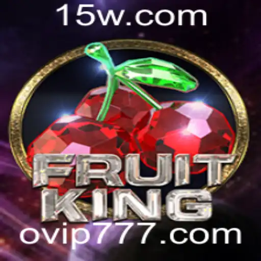 Domine o Reino das Frutas com FruitKing: Guia Completo e Atualizado