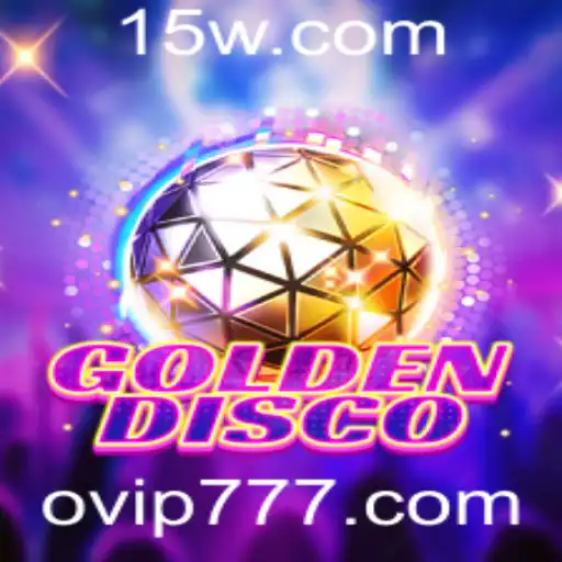 Explorando o Fascinante Jogo GoldenDisco: Atraia a Sorte com VIP 777