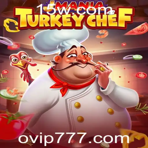 Explorando o Universo Gastronômico de JManiaTurkeyChef