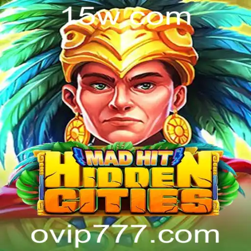 Explorando o Universo de MadHitHiddenCities: O Jogo que Conquista o Mundo