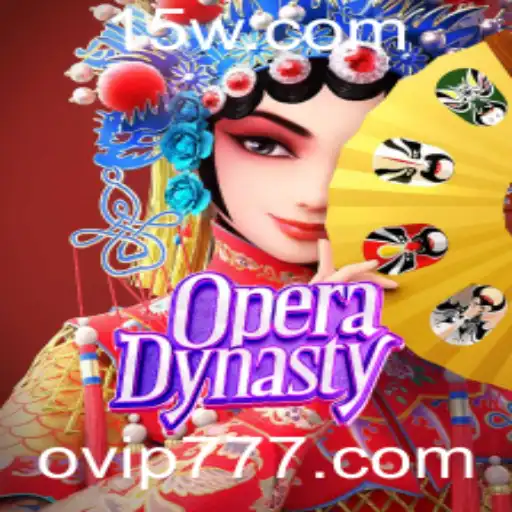 Explorando OperaDynasty: Um Guia Completo com VIP 777
