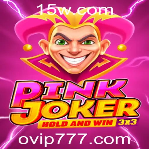 Descubra o Mundo Fascinante do Jogo Pinkjoker: Um Guia Completo