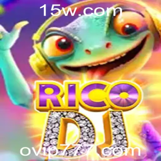 Descubra RicoDJ: A Nova Sensação em Jogos de Cartas com VIP 777