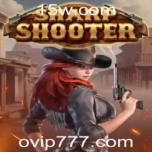 Dominando o Jogo Sharpshooter: VIP 777