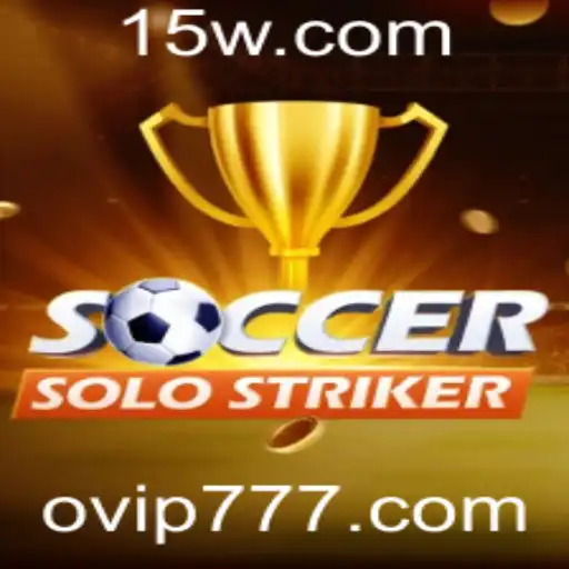Descubra o Mundo de SoccerSoloStriker: Uma Experiência Inovadora no Futebol Digital