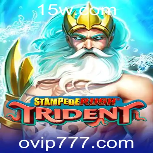 Descubra StempedeRushTrident: O Jogo que Está Conquistando o Mundo