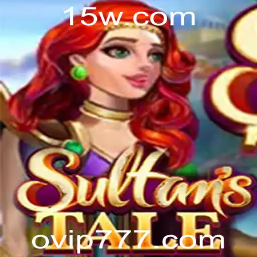 Sultanstale: Mergulhe na Aventura e Estratégia de um Mundo Místico