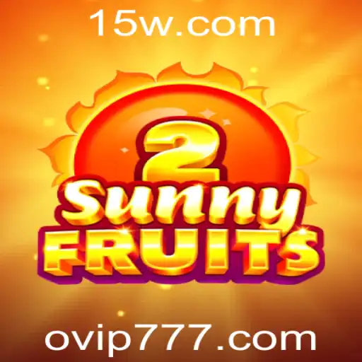 Explorando o Universo de SunnyFruits2: O Império das Frutas e o VIP 777