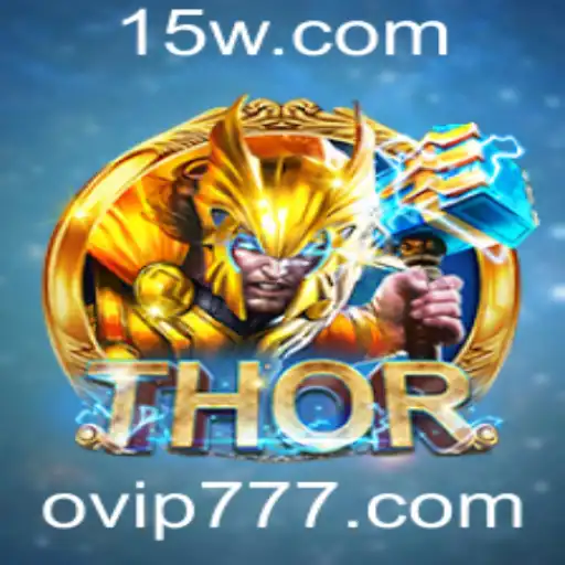 Explorando o Mundo de 'THOR': Um Jogo de Aventura com Regras Inovadoras
