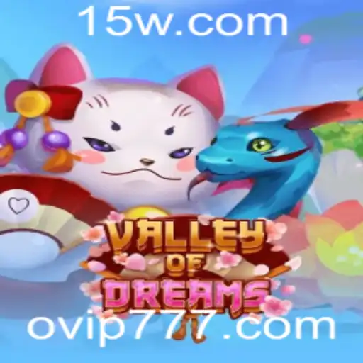 Explorando ValleyofDreams: Um Jogo de Aventura e Estratégia
