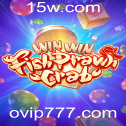Descubra o Fascinante Mundo de WinWinFishPrawnCrab: Um Guía Completo