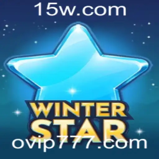 Explorando o Mundo de WinterStar: Instruções e Regras do Jogo