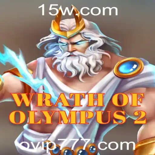 Explorando WrathofOlympus2: Mergulho no Mundo dos Deuses e a Exclusividade do VIP 777