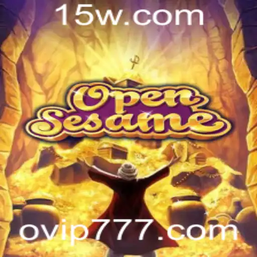 Descubra OpenSesame: O Jogo Que Está Revolucionando o Mundo dos Jogos de Tabuleiro