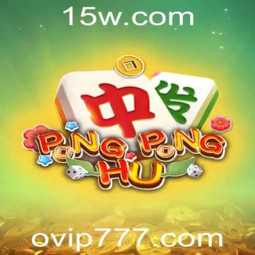 Descubra o Mundo de PONGPONGHU: Jogo Inovador e Suas Regras