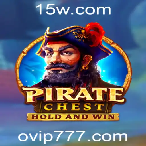 Uma Aventura emocionante com PirateChest: Uma Jornada para Encontrar o Tesouro Perdido