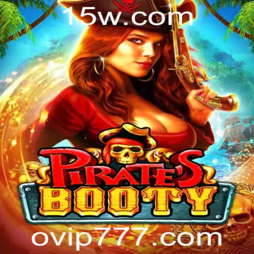 Explorando PiratesBooty: Aventura e Estratégia no Mundo dos Piratas