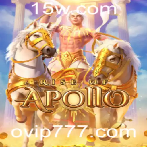 Explorando o Fascinante Mundo de RiseofApollo: Um Guia Completo para Jogadores