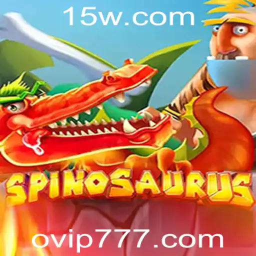 Explorando o Intrigante Mundo do Jogo Spinosaurus: Guia Completo e Atualizado